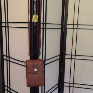 Liz Claiborne Crossbody